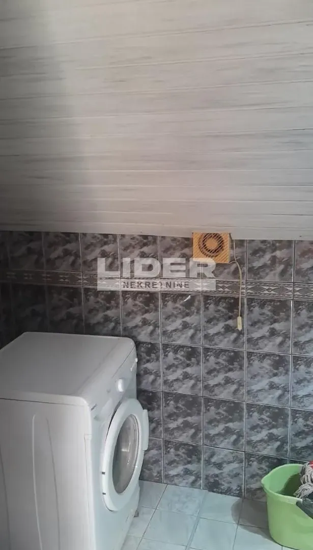 Rent, apartment, 25m², Zvezdarska Šuma, Zvezdara Sve Podlokacije