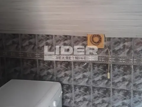 Rent, apartment, 25m², Zvezdarska Šuma, Zvezdara Sve Podlokacije - image 11