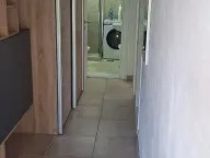 Rent, two bedroom apartment, 80m², Tripovići, Tivat - image 5