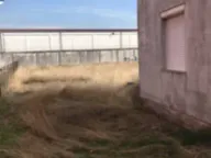 Sale, house, 1000m², Kuće Rakića, Podgorica - image 5