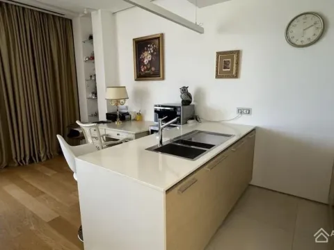 Sale, two bedroom apartment, 141m², Centar, Budva - image 3
