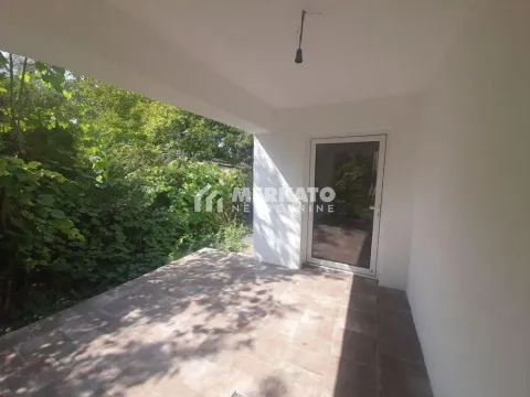 Prodaja, kuća, 92m², Perlez, Zrenjanin - image 8