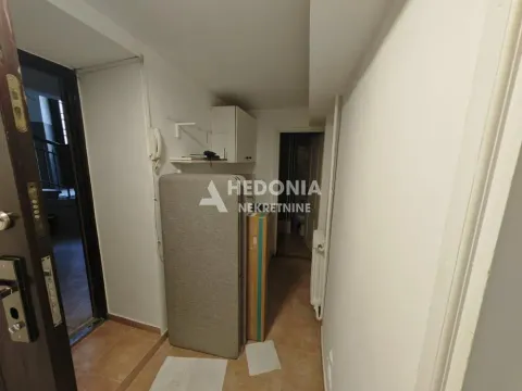 Sale, office space, 67m², Palata Pravde, Beograd - image 7