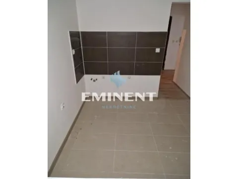 Prodaja, stan, 48m², Zvezdara Sve Podlokacije, Beograd - image 4