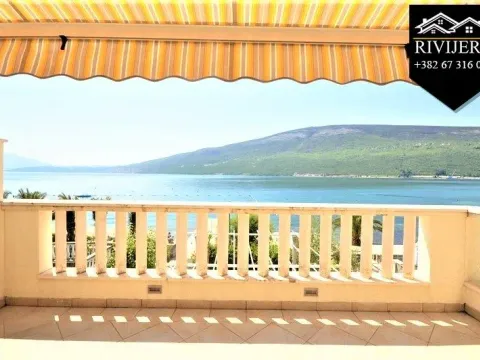 Prodaja, kuća, 169m², Đenovići, Herceg Novi - image 4