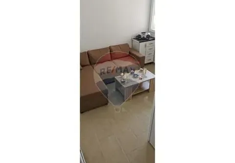 Izdavanje, stan, 65m², Centar, Bar - image 5