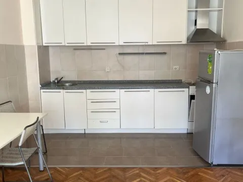 Sale, two bedroom apartment, 80m², Bečići, Budva - image 6