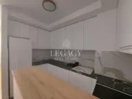 Izdavanje, dvosoban stan, 58m², Novi Beograd Blok 63, Novi Beograd Sve Podlokacije - image 2