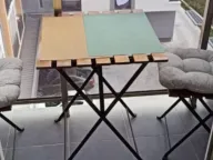 Prodaja, jednosoban stan, 37m², Zabjelo, Podgorica - image 4