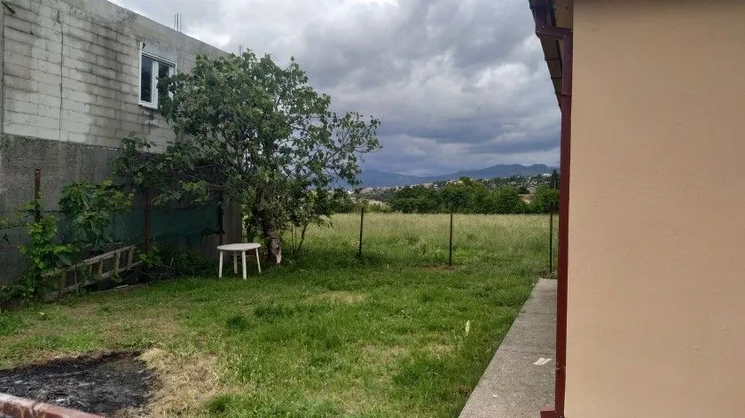 Prodaja, kuća, 100m², Podgorica, Crna Gora