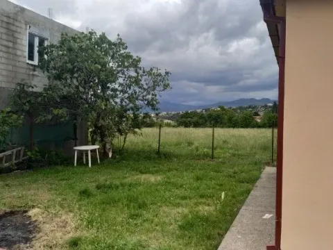 Prodaja, kuća, 100m², Podgorica, Crna Gora - image 3