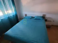 Sale, two bedroom apartment, 70m², Herceg Novi, Crna Gora - image 6