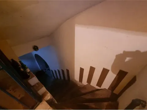 Izdavanje, poslovni prostor, 140m², Centar, Niš - image 2