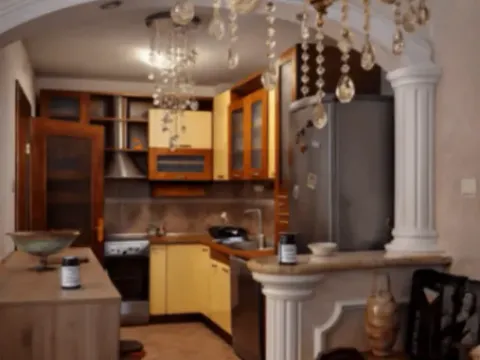 Izdavanje, trosoban stan, 92m², Zabjelo, Podgorica - image 5