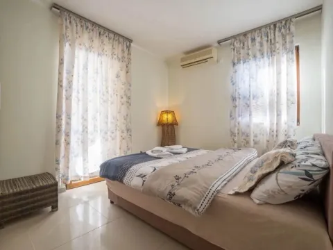 Sale, house, 106m², Krimovica, Kotor - image 6