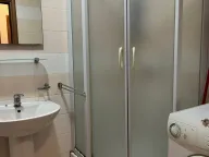 Izdavanje, jednosoban stan, 46m², Stari Aerodrom, Podgorica - image 5