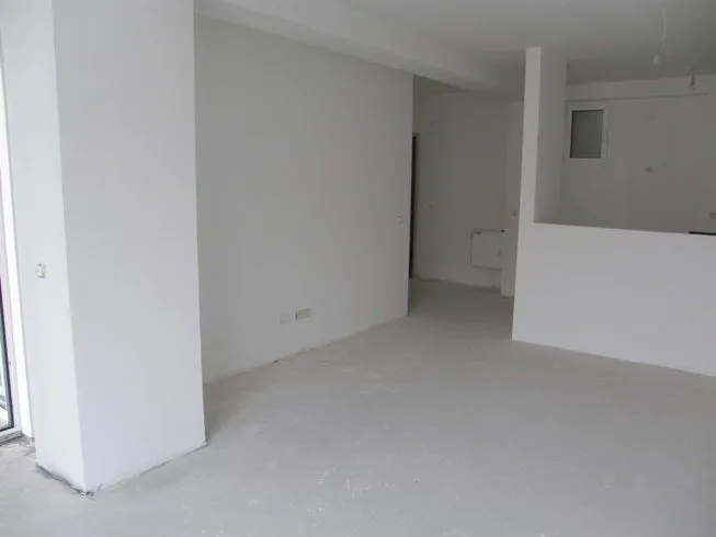 Prodaja, stan, 72m², Pržno, Budva
