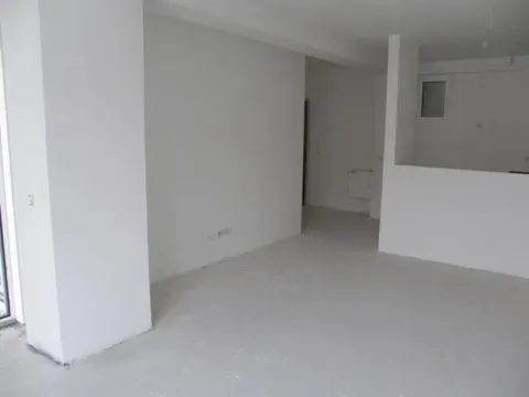 Prodaja, stan, 72m², Pržno, Budva - image 6