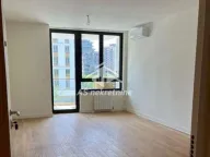 Izdavanje, dvosoban stan, 56m², Savski Venac, Beograd - image 1