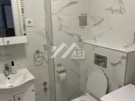 Izdavanje, jednosoban stan, 41m², Novi Sad Sve Podlokacije, Novi Sad - image 8