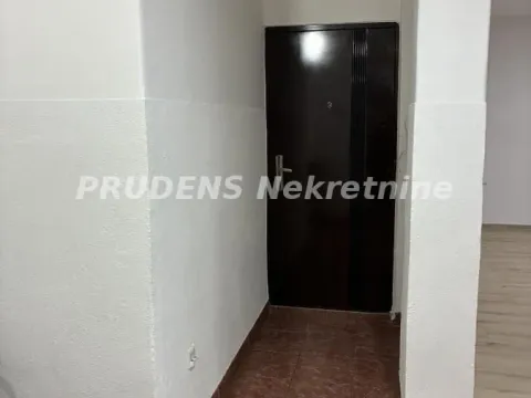 Sale, two bedroom apartment, 56m², Surčin, Beograd - image 6
