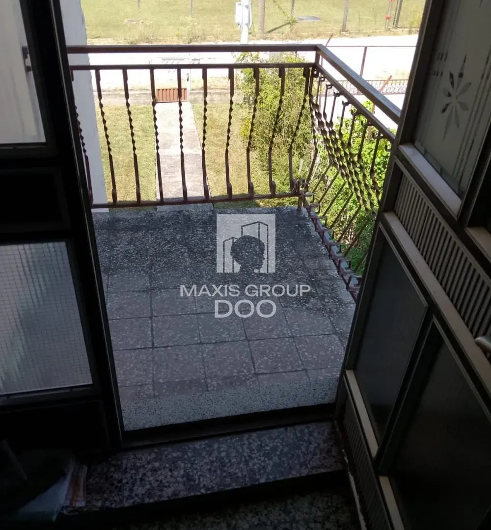 Prodaja, stan, 297m², Kragujevac, Srbija