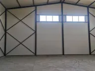 Izdavanje, poslovni prostor, 600m², Batajnica, Beograd - image 4