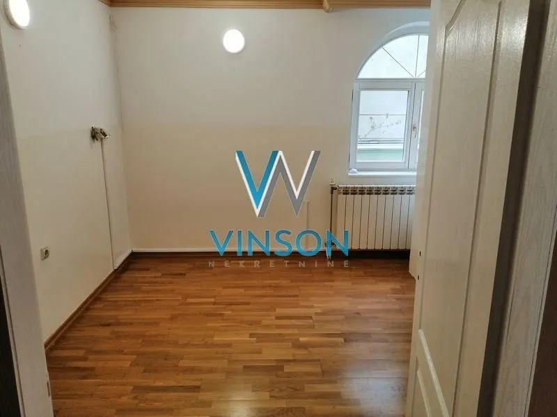 Rent, office space, 690m², Telep, Novi Sad Sve Podlokacije