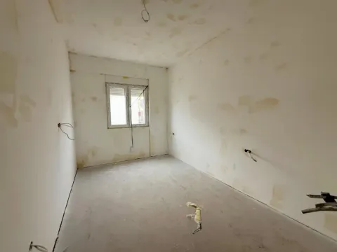 Sale, two bedroom apartment, 72m², Zabjelo, Podgorica - image 6