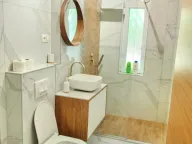 Rent, four bedroom apartment, 80m², Preko Morače, Podgorica - image 2