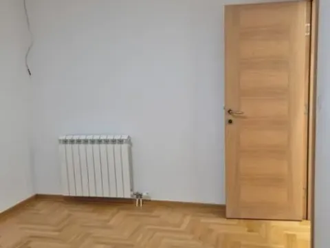 Sale, four bedroom apartment, 120m², Čukarica, Beograd - image 8