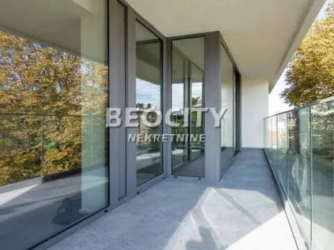 Sale, four bedroom apartment, 133m², Autokomanda, Voždovac Sve Podlokacije - image 13