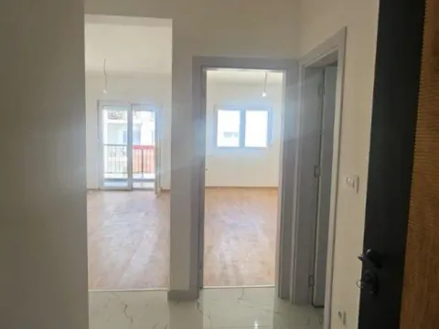 Prodaja, jednosoban stan, 46m², Budva, Crna Gora - image 2