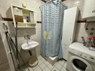 Izdavanje, jednosoban stan, 40m², Betanija, Novi Sad Sve Podlokacije - image 9