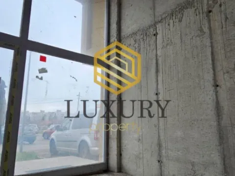 Prodaja, poslovni prostor, 73m², Zabjelo, Podgorica - image 4