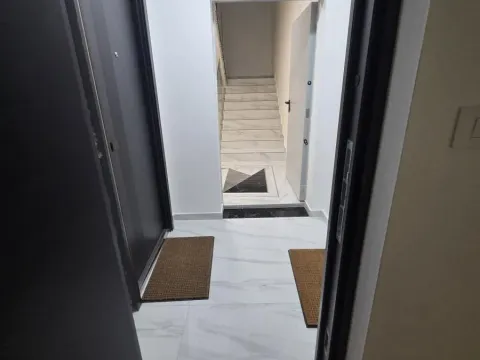Sale, four bedroom apartment, 88m², Medijana, Niš - image 11