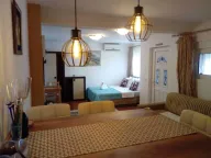 Prodaja, poslovni prostor, 39m², Bečići, Budva - image 1