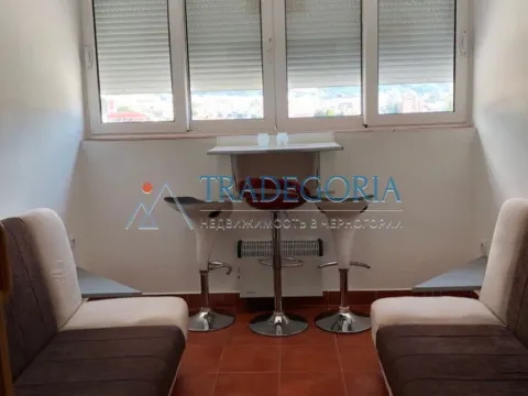 Prodaja, jednosoban stan, 30m², Budva, Crna Gora - image 3