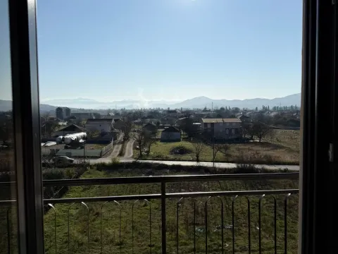 Izdavanje, jednosoban stan, 37m², Tološi, Podgorica - image 11