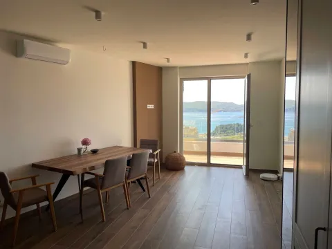 Sale, apartment, 62m², Bečići, Budva - image 8