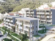 Sale, two bedroom apartment, 88m², Topla, Herceg Novi - image 3