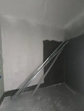 Sale, office space, 47m², Zabjelo, Podgorica - image 11