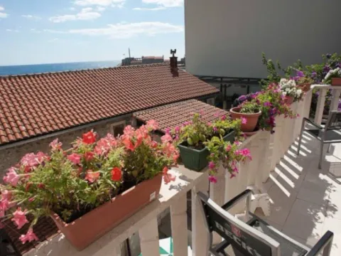 Sale, house, 63m², Petrovac, Budva - image 7