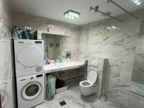 Prodaja, trosoban stan, 82m², Centar, Žabljak - image 4