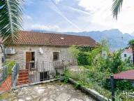 Sale, three bedroom apartment, 80m², Prčanj, Kotor - image 17