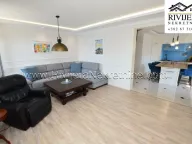 Sale, house, 400m², Bijela, Herceg Novi - image 10