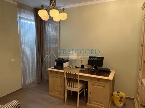 Prodaja, kuća, 300m², Orahovac, Kotor - image 16
