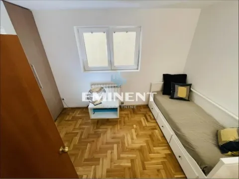 Izdavanje, trosoban stan, 61m², Lekino Brdo, Voždovac Sve Podlokacije - image 8