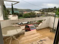 Prodaja, kuća, 180m², Sutomore, Bar - image 2