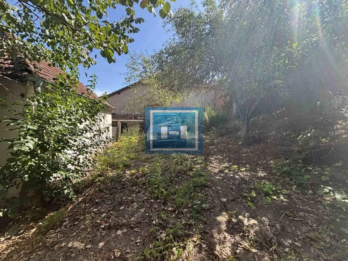 Prodaja, kuća, 76m², Izbenica, Varvarin